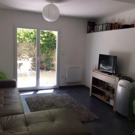 My * Lunel (Herault)